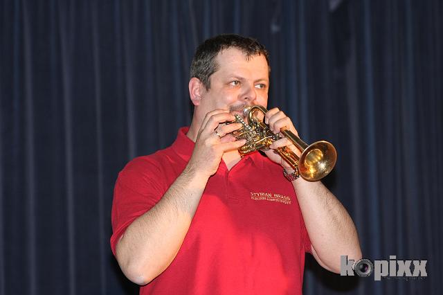 Styrian Brass 116.jpg